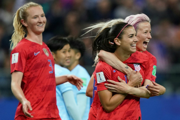 mundial-francia-2019-estados-unidos