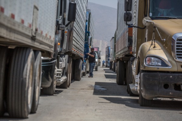 robo_transporte_de_carga_edomex