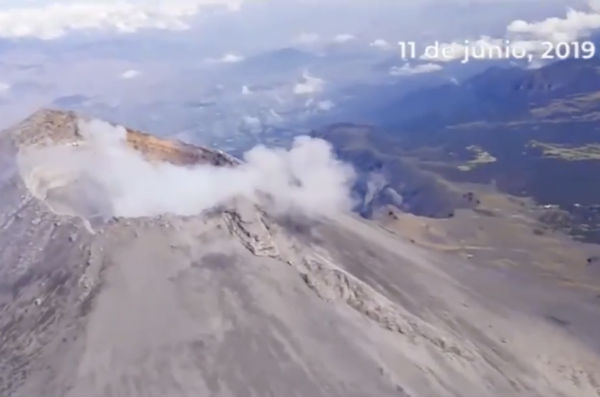 volcan-popocatepetl