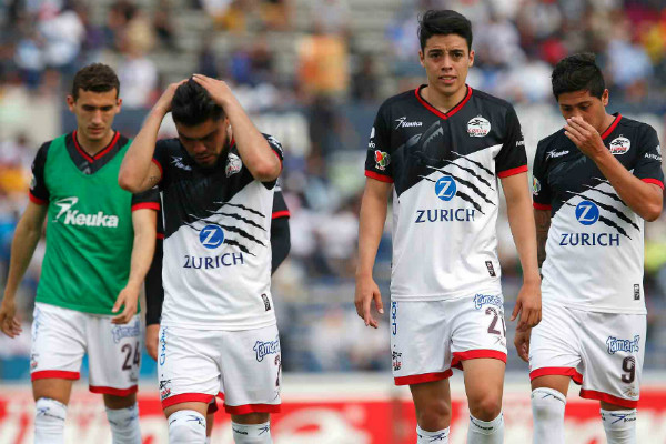 lobos-buap-europeos