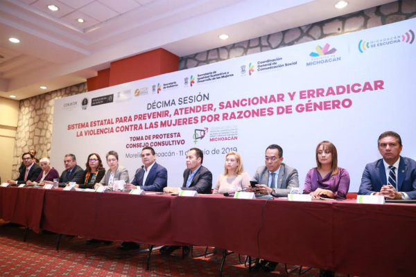 michoacán-