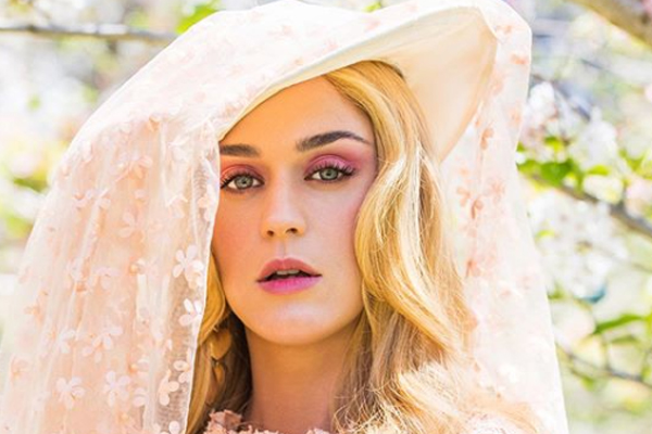 Katy_Perry_Twitter