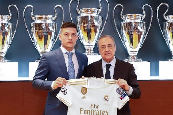 Luka-Jovic-Real-Madrid