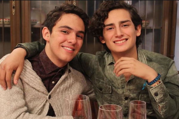 El show de los aristemos donará lo recaudado a estancias infantiles