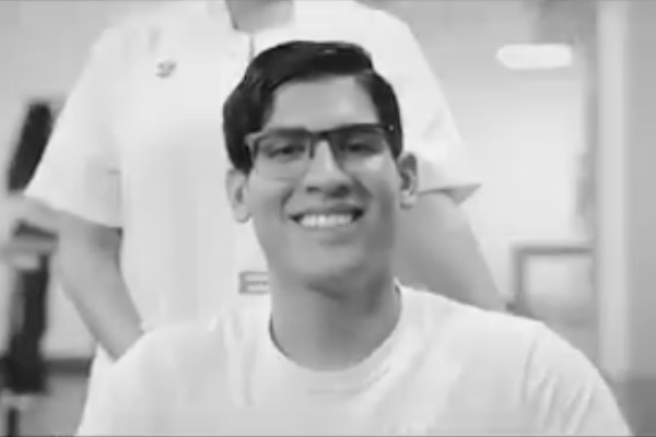 jovenes exigen justicia por asesinato de norberto ronquillo