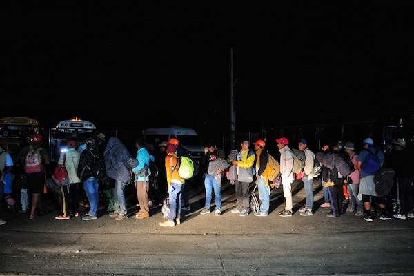 Sonora-migrantes-acuerdo-migratorio-Claudia-Pavlovich