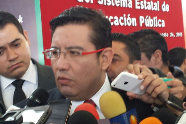 queretaro