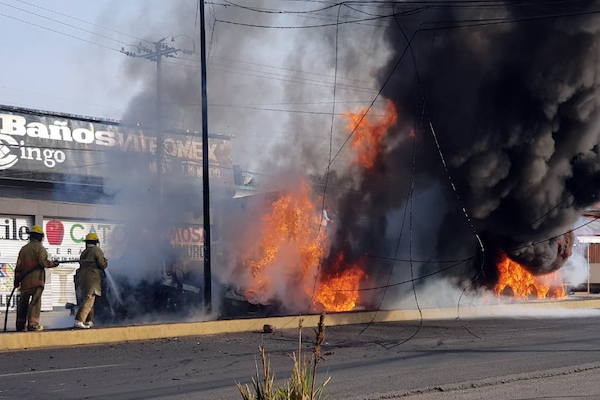 Accidente Tráiler Cuautla Morelos3.jpg