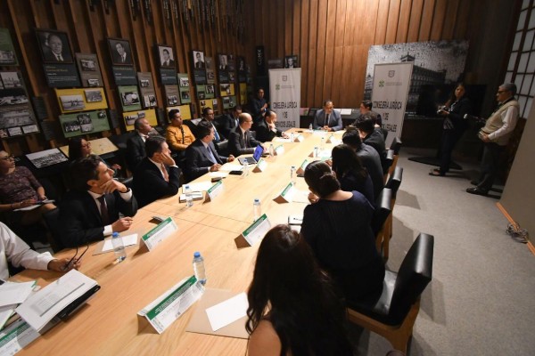 mesa_despojos_cdmx