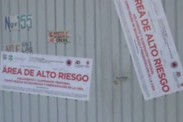 guarderia-alvaro-obregn-
