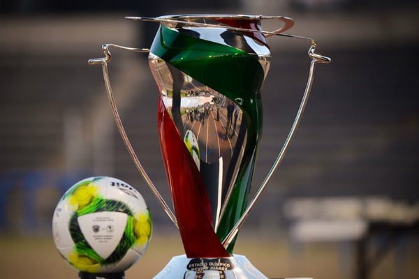 copa-mx-sorteo