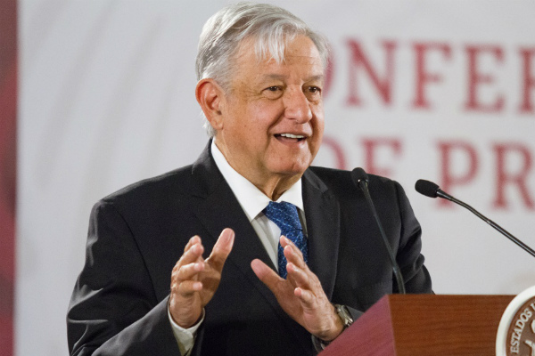 lopez-obrador-reunión