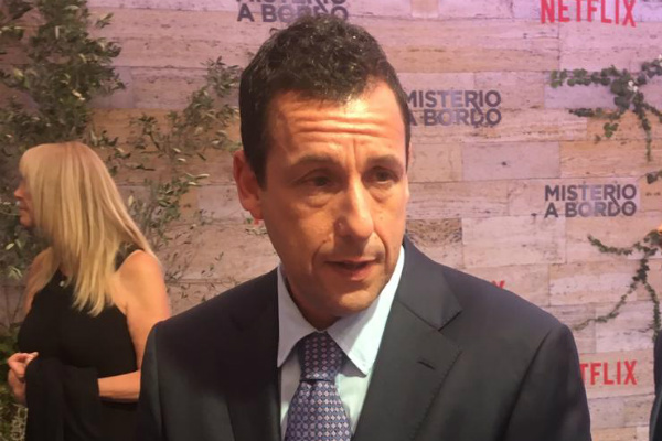 asam-sandler