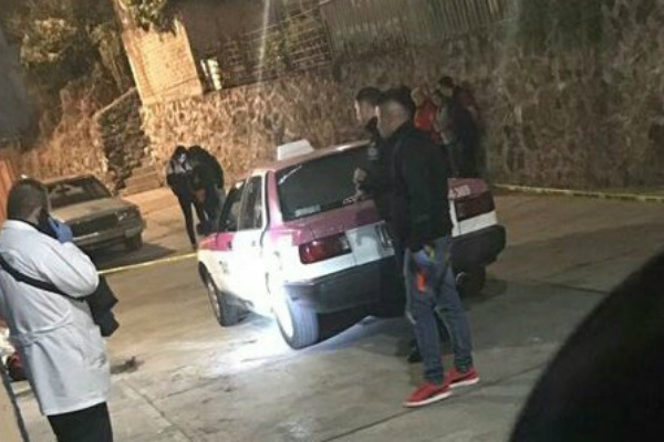 taxista-álvaro-obregón