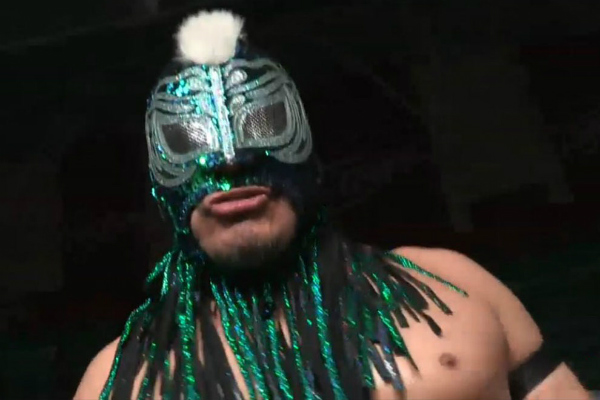 misterioso-jr
