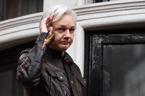julian_assange_extradicion_EU1