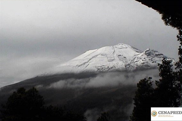 Volcan-Popocatepetl-actividad-12-de-junio1