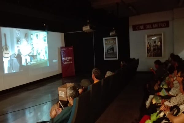 Cine-en-el-Metro-cartelera-cultural-13-de-junio