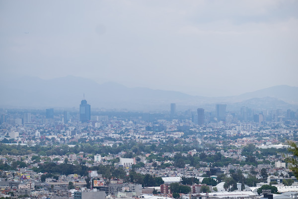 Inversion-termica-CDMx-Edomex-calidad-del-aire