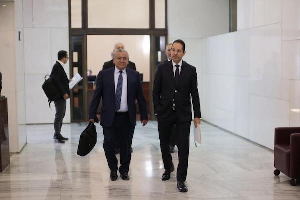Gobernador-de-Queretaro-Europa-Milan-Francisco-Dominguez