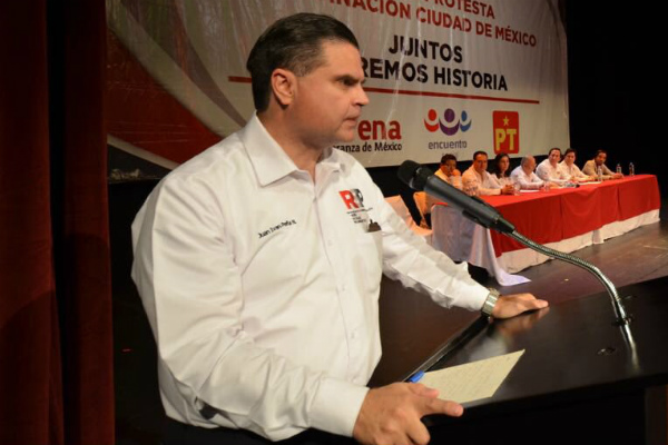redes-sociales-progresistas