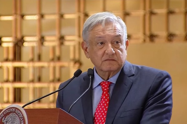 cce amlo