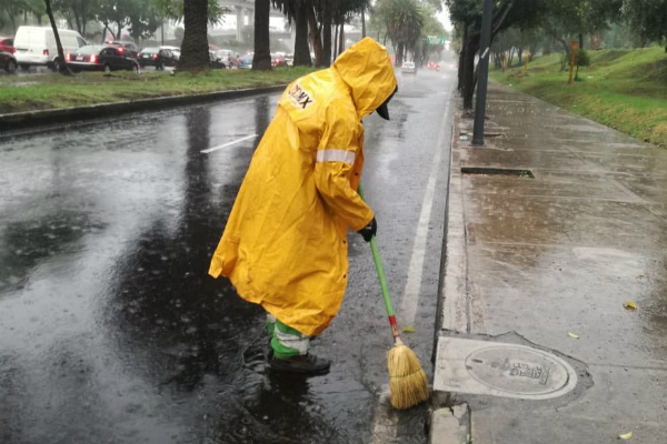 LLUVIA-CDMX