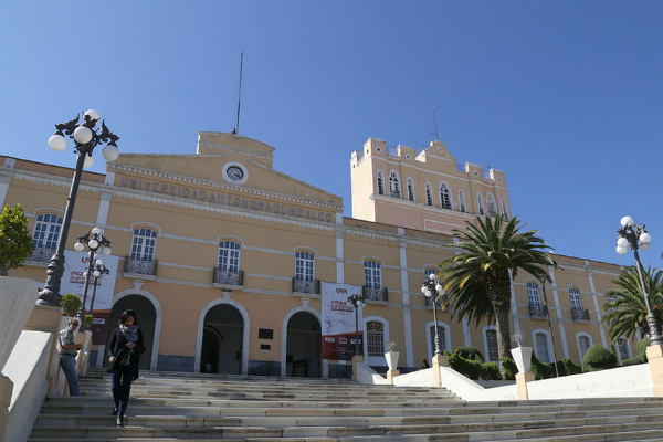 estado-de-hidalgo