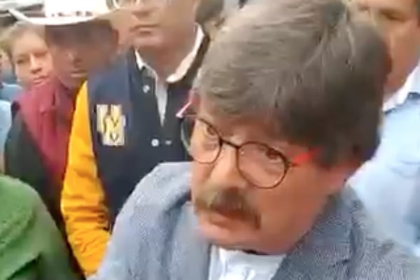 alcalde tláhuac