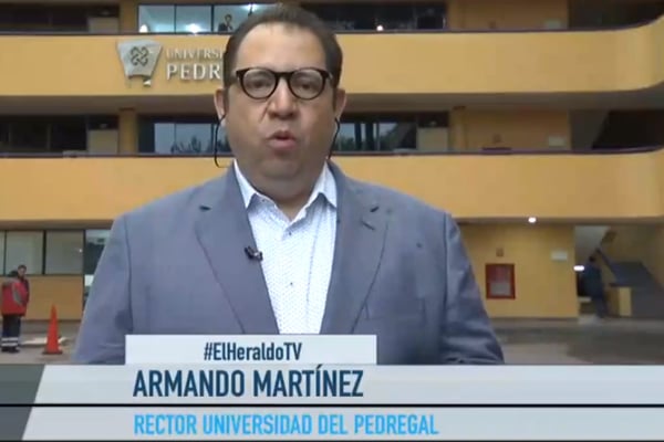 Armando_Martínez_rector_universidad_Pedregal