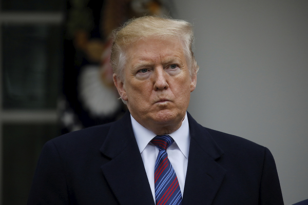 Donald_trump2