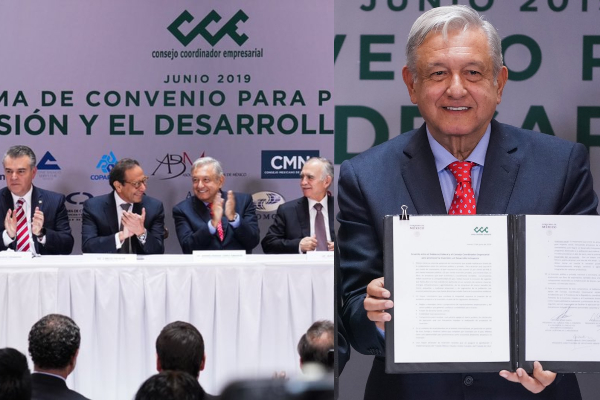 Convenio-empresarios-AMLO