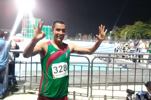 Juan-Luis-Barrios-Lima-2019
