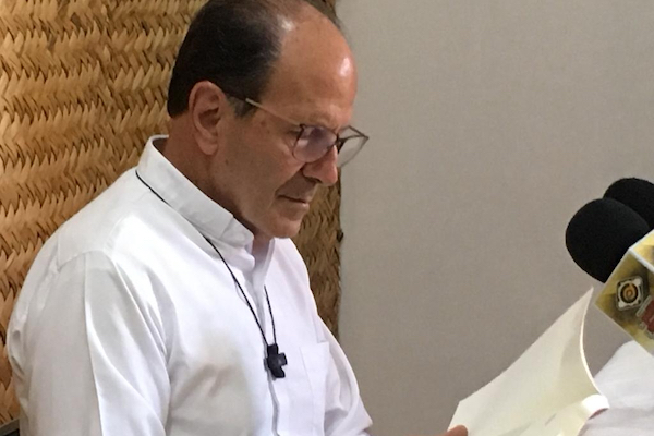 Colima-Padre-Alejandro-Solalinde