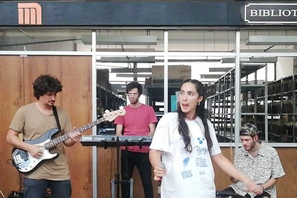 Conciertos-cine-Metro