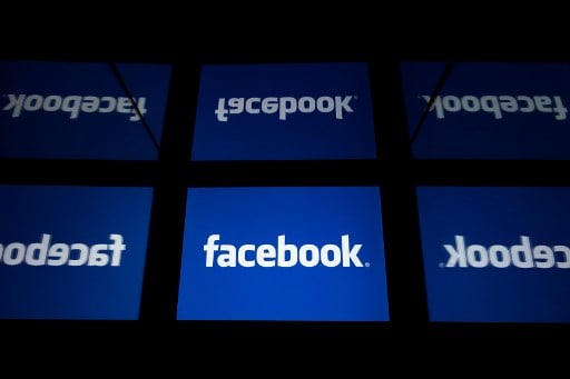 facebook nueva criptomoneda
