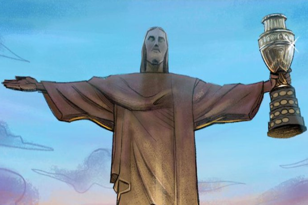 Memes-Copa-America-Brasil-2019