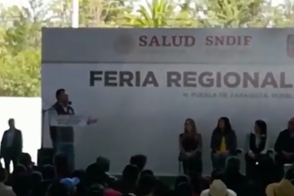 cree_dif_puebla
