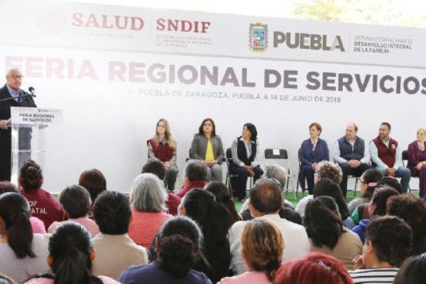Guillermo Pacheco Pulido