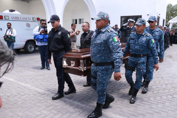 zempoala_policia