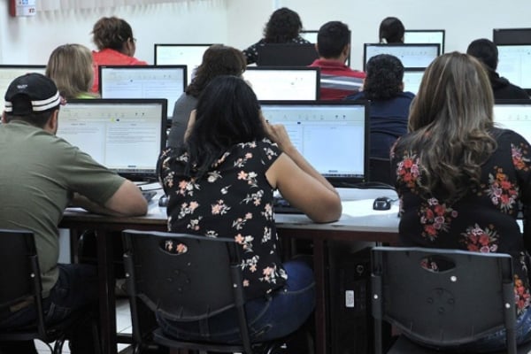 SEP reinstalará a maestros