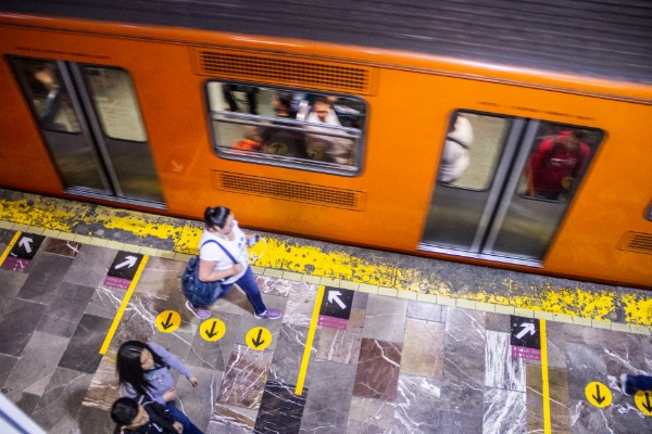 metro5