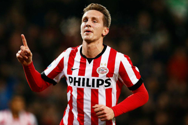 luuk-de-jong