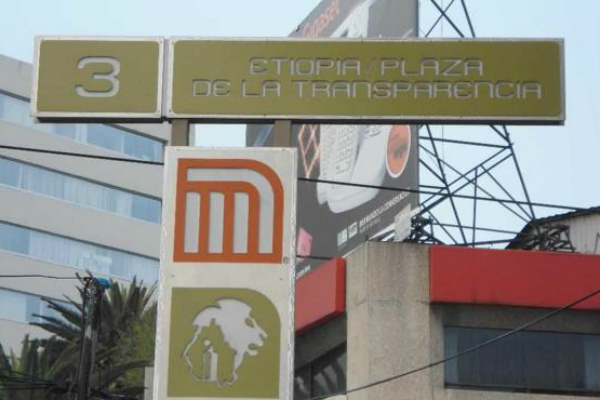metro-etiopia