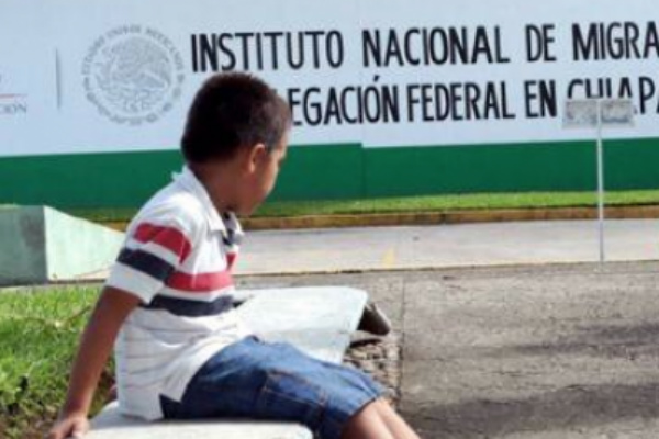 migrantes-niños