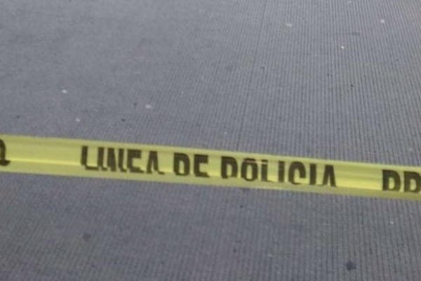 Ataque Ataque armado a migrantes en Veracruzarmado a migrantes en Veracruz