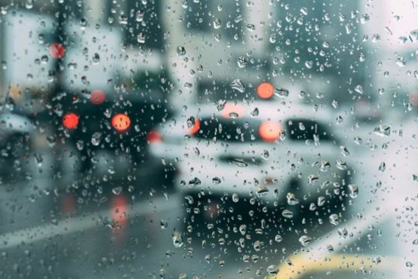 Alerta_Amarilla_Lluvias_CDMX