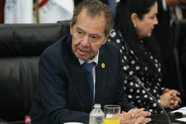 porfirio-muñoz-ledo1