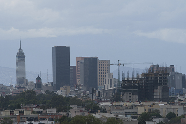 Clima_CDMX_junio