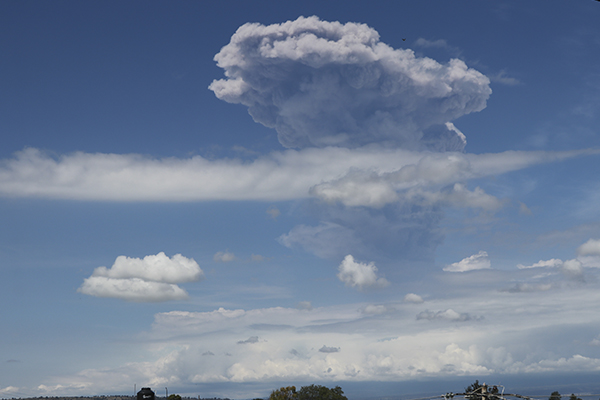 popocatepetl_junio15